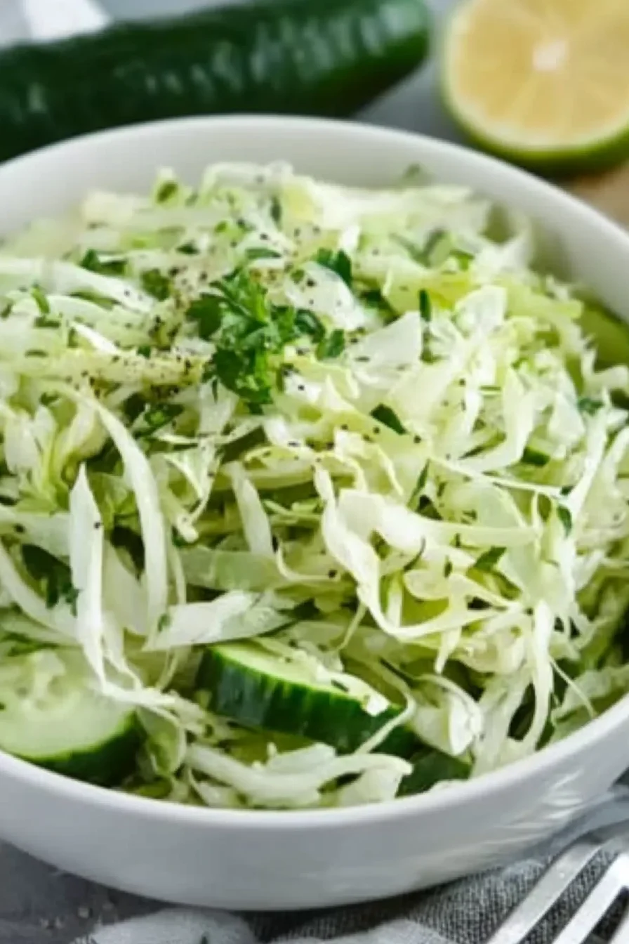 green-cabbage-cucumber-salad-tasty-recipes-chef